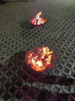 2026-01-23-22-09-01-958-3 