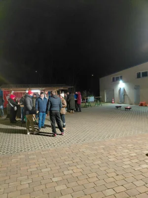 2026-01-23-22-09-01-958 