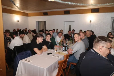 IMG 1555 (Mittel) 