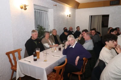 IMG 1557 (Mittel) 