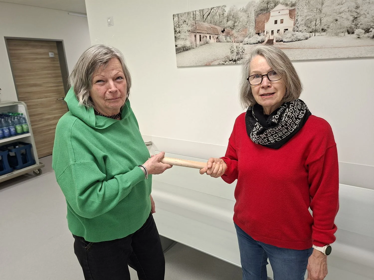 Bild der Galerie