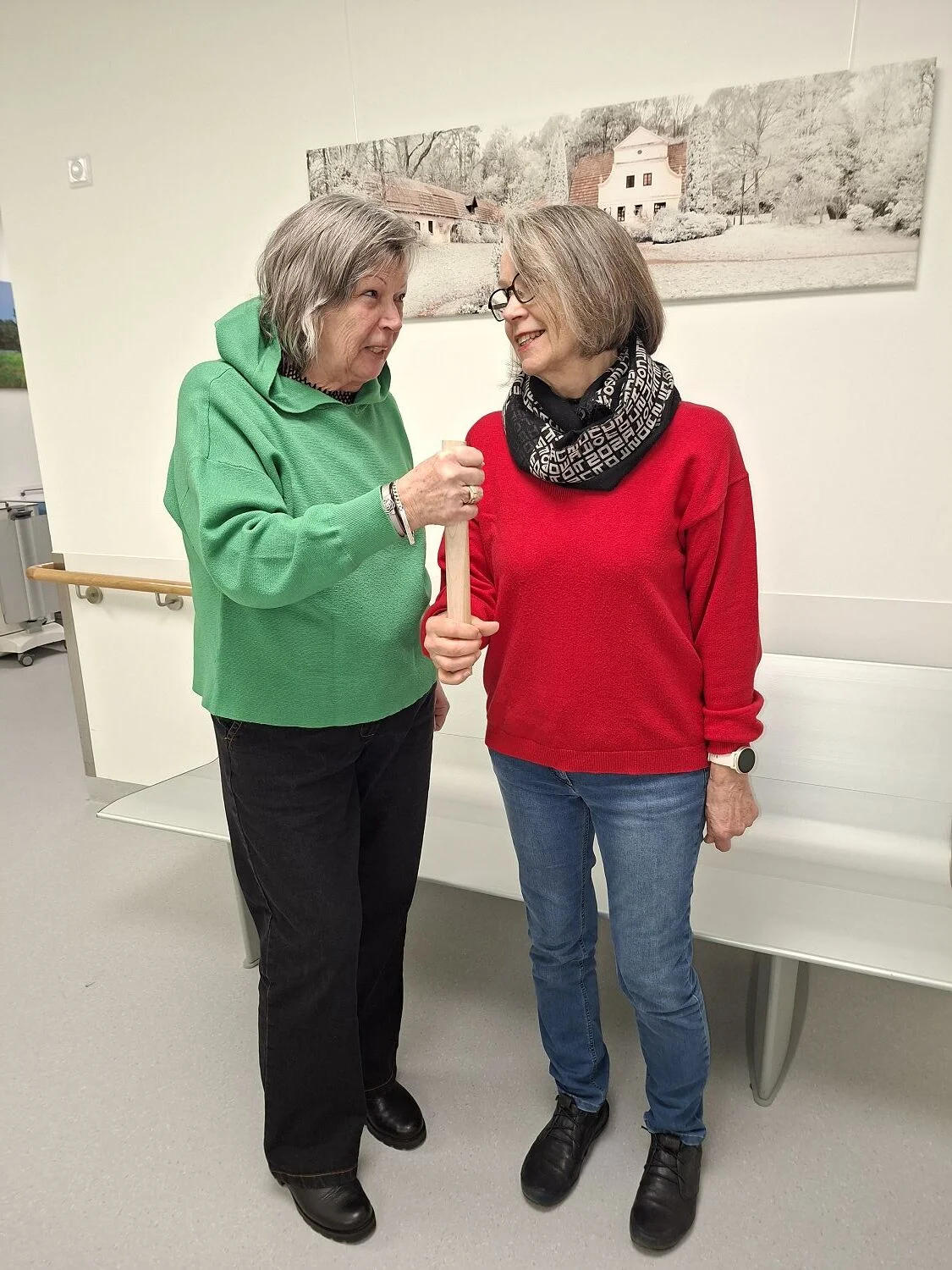 Bild der Galerie