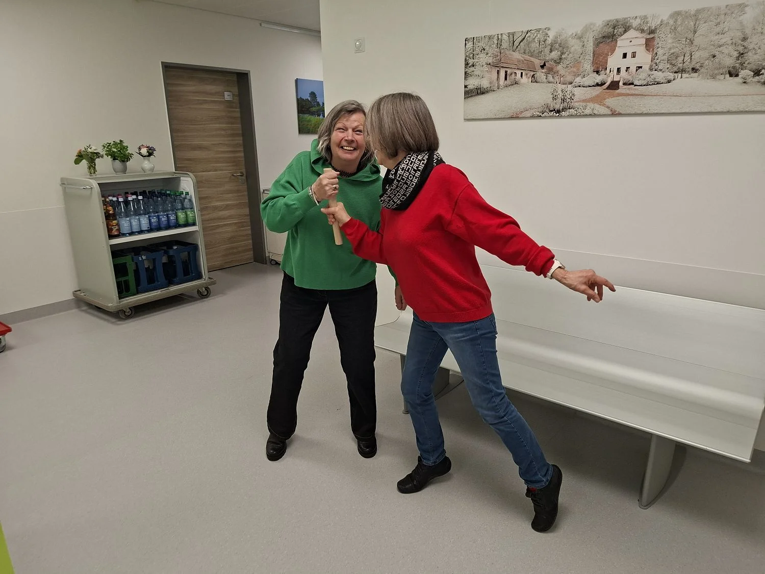 Bild der Galerie