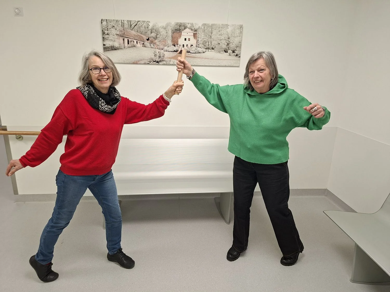 Bild der Galerie
