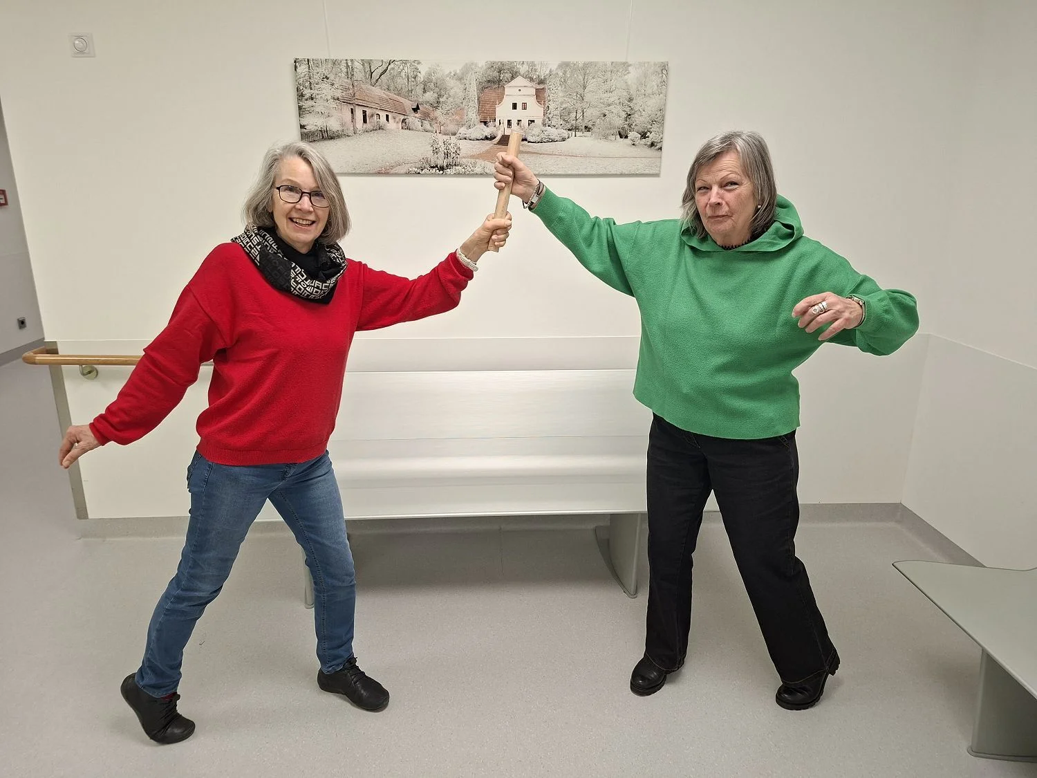 Bild der Galerie