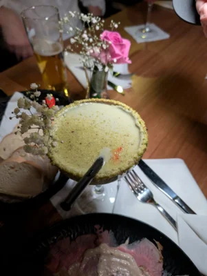 Foto des Albums: Bienen-After-Work