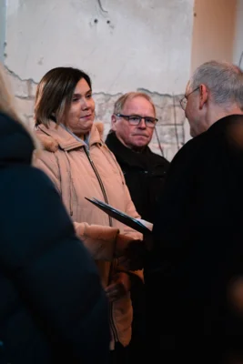 Vorschaubild der Galerie
