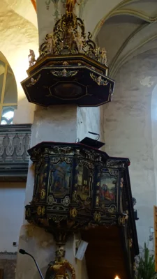 Vorschaubild der Galerie