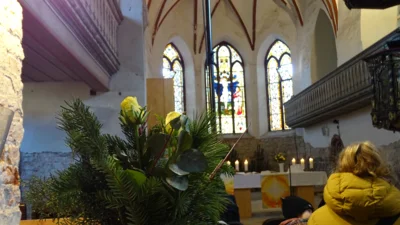 Vorschaubild der Galerie