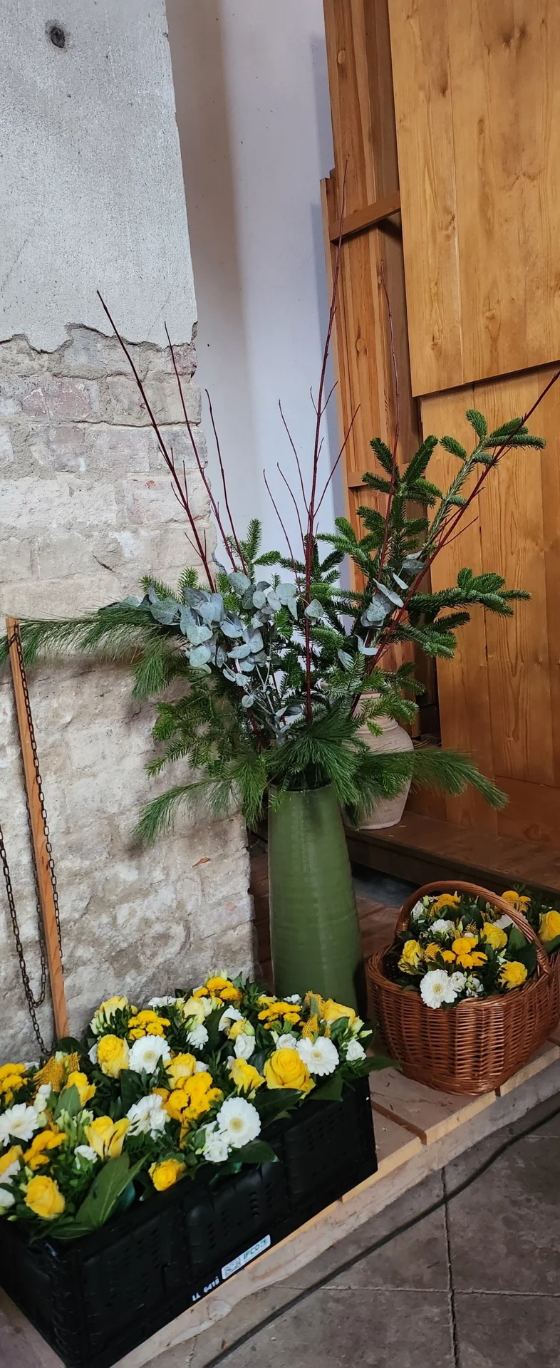 Bild der Galerie