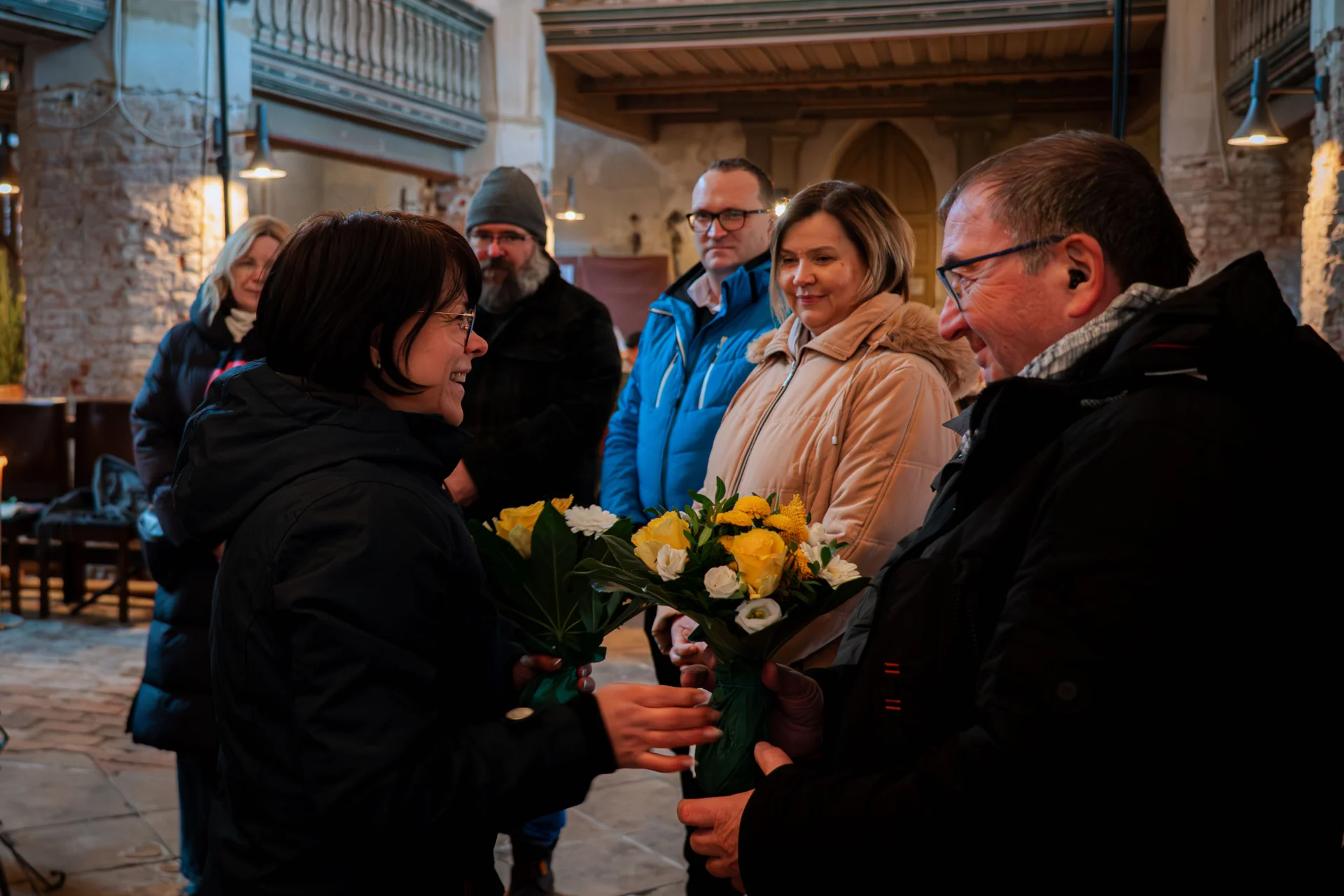 Bild der Galerie