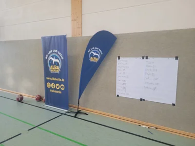 Foto des Albums: Schulcup on Tour 2026