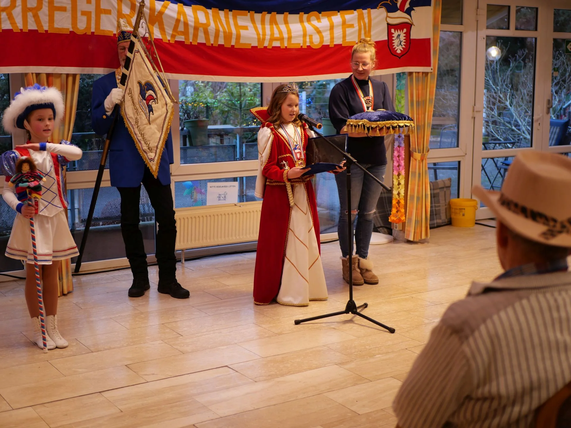 Bild der Galerie