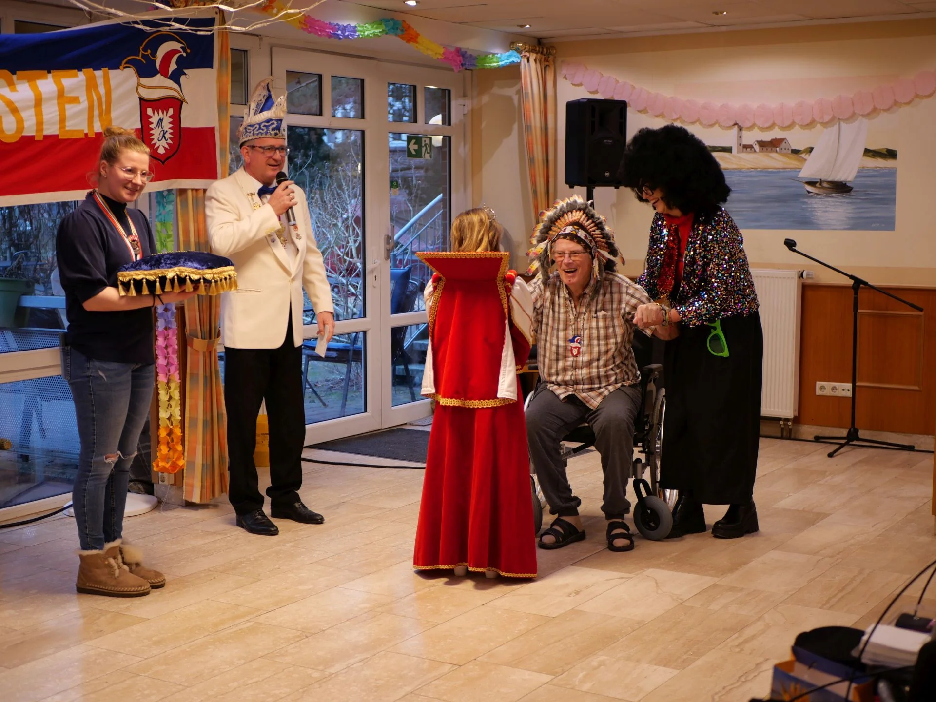 Bild der Galerie