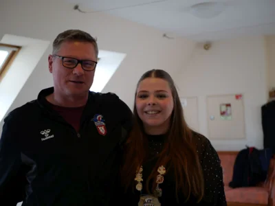 Foto des Albums: Senioren- Und Therapiezentrum Haus Burgwedel