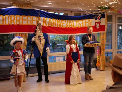 Foto des Albums: Senioren- Und Therapiezentrum Haus Burgwedel