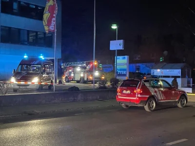 Foto des Albums: Einsatz_Brand4-Plieninger-Straße-23012026