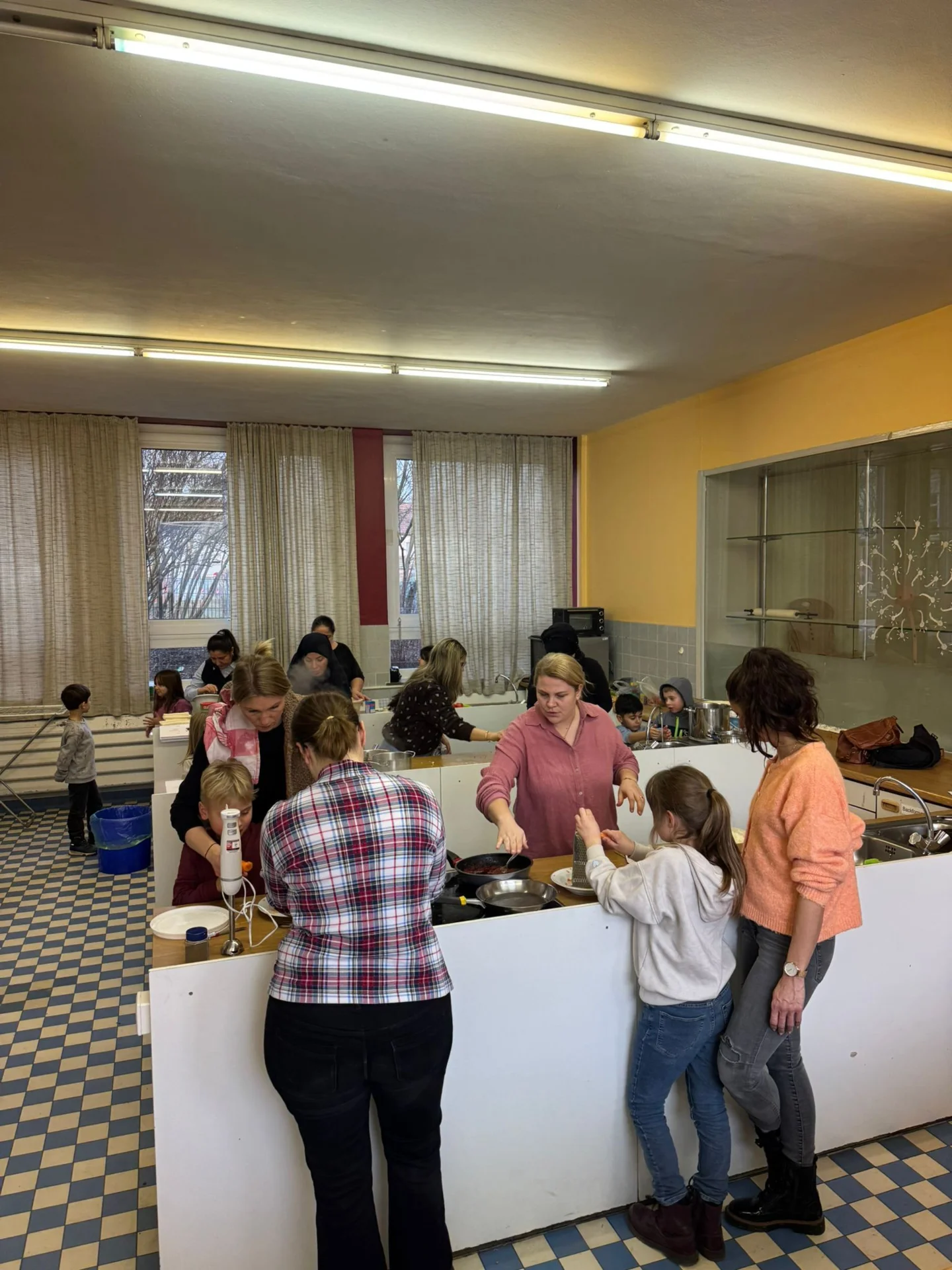 Bild der Galerie