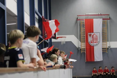 Foto des Albums: 9. Rohde Cup D-Junioren