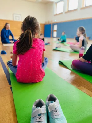 Kinderyoga (1) 