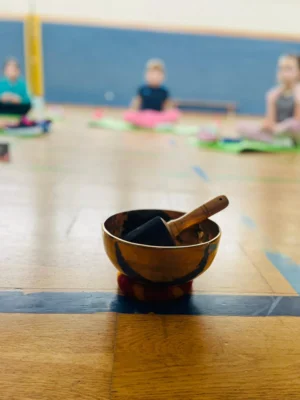Kinderyoga (2) 