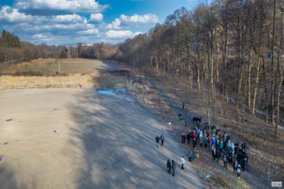 Foto des Albums: LAGA-Spaziergang am 24. Januar 2026