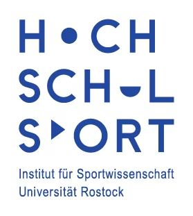 Bild: HSS Rostock