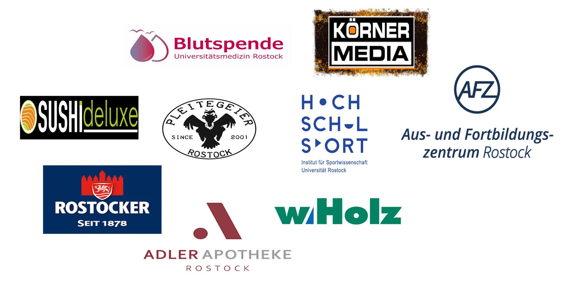 Bild: Sponsoren alle 3