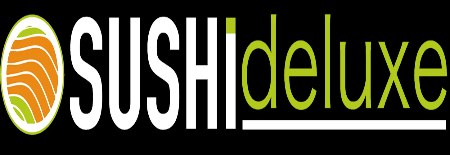 Bild: Sushikleinschwarz