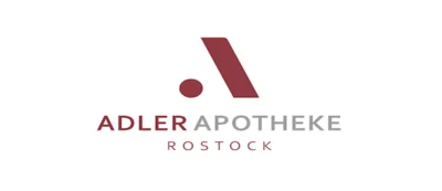 Adler Apotheke Internetseite  (Bild vergr&ouml;&szlig;ern)