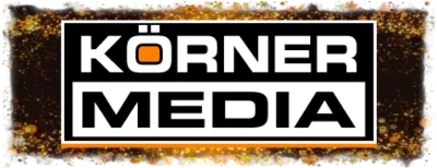 Foto des Albums: Sponsoren Stand 2026 (26.​01.​2026)