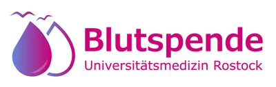 Logo Blutspende-Rostock 2023 cmyk  (Bild vergr&ouml;&szlig;ern)