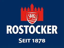 Foto des Albums: Sponsoren Stand 2026 (26.​01.​2026)