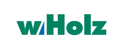 wHolz logo farbig cmyk  (Bild vergr&ouml;&szlig;ern)
