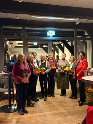 Foto des Albums: Jubiläum