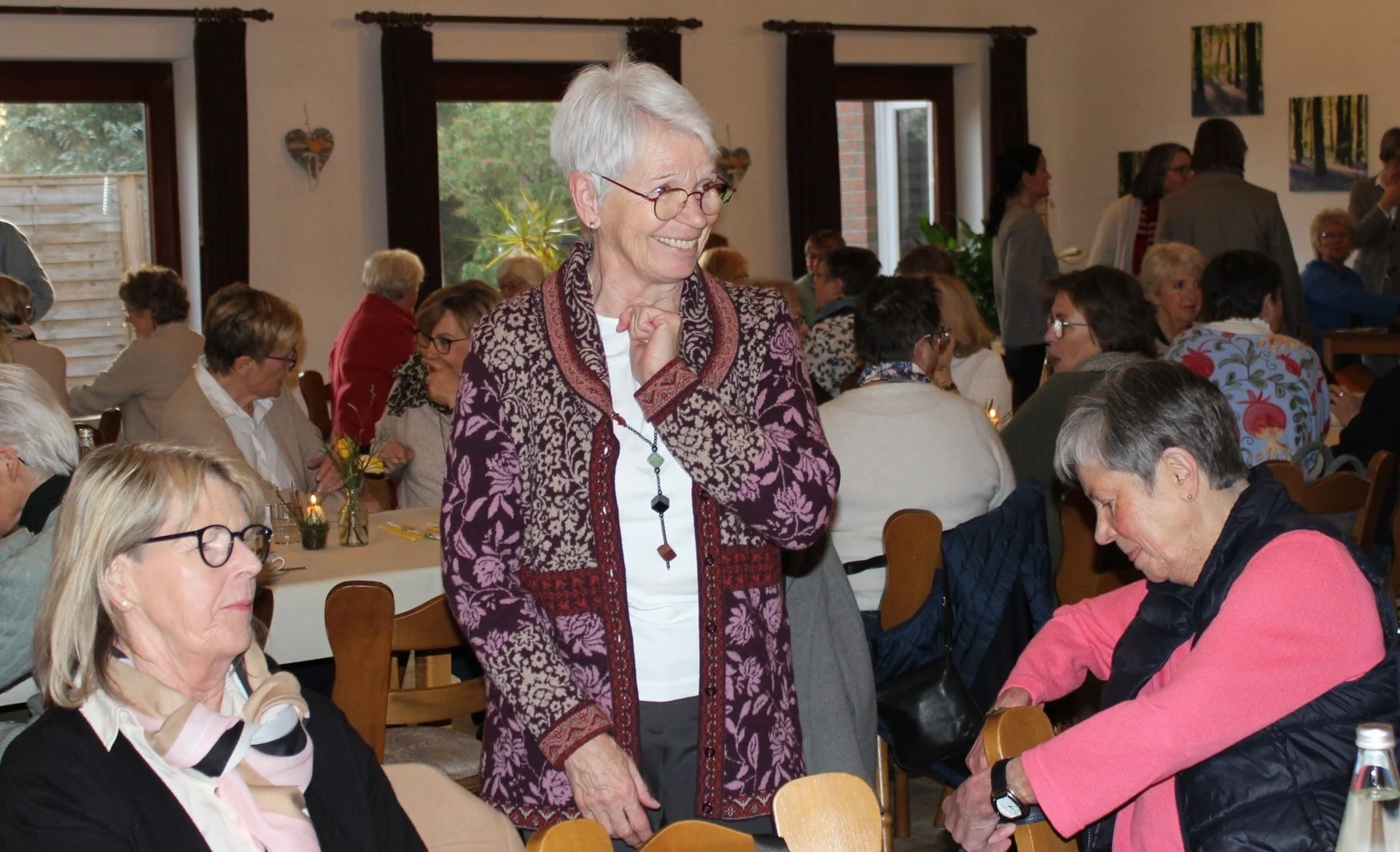 Bild der Galerie