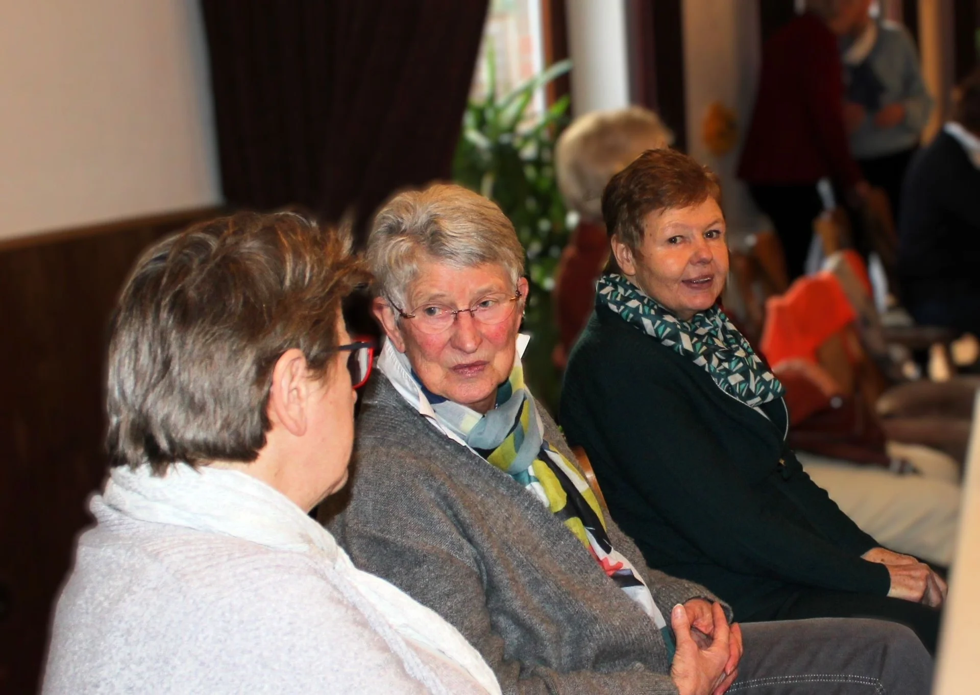 Bild der Galerie