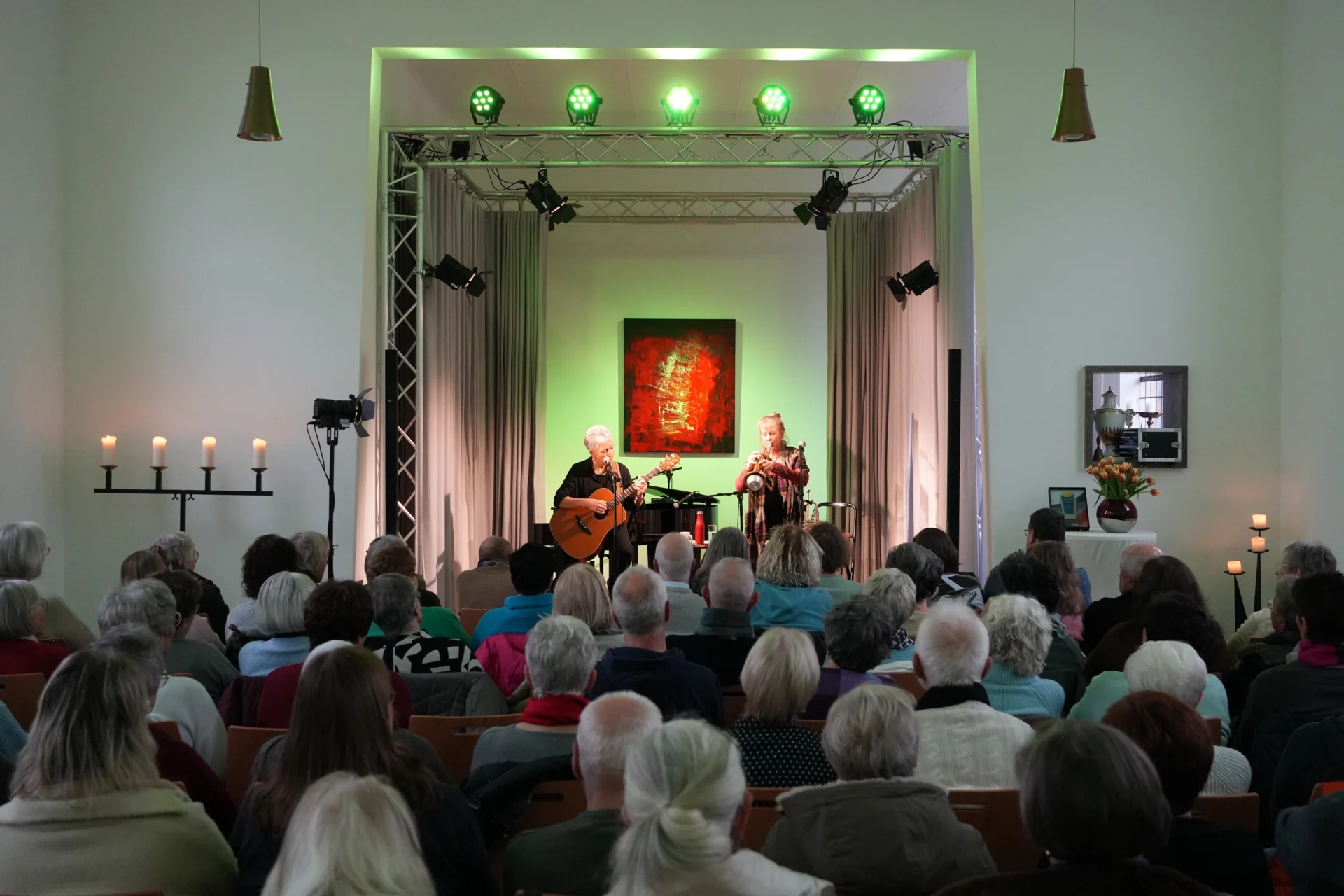 Bild der Galerie