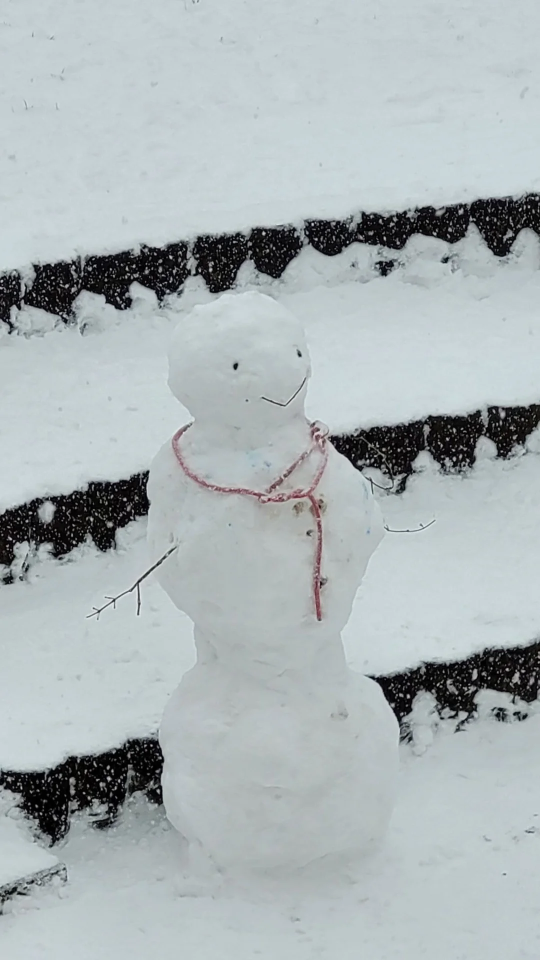 Bild: Schnee8