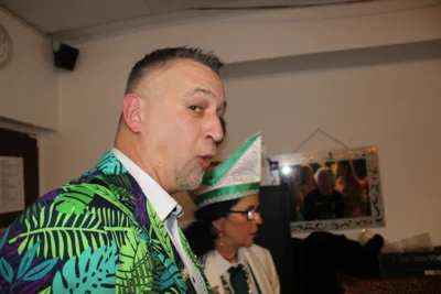 Foto des Albums: 2. Veranstaltung 2026