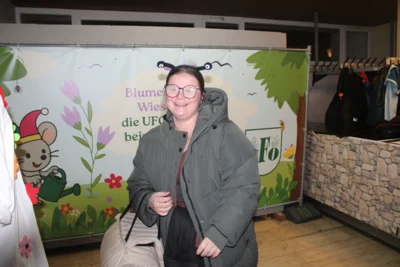 Foto des Albums: 2. Veranstaltung 2026