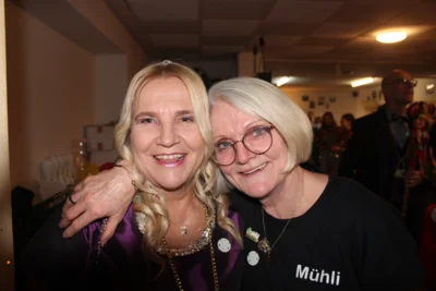Foto des Albums: 2. Veranstaltung 2026