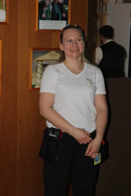 Foto des Albums: 2. Veranstaltung 2026