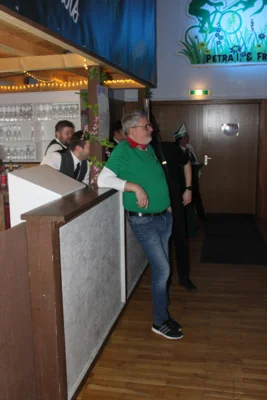 Foto des Albums: 2. Veranstaltung 2026
