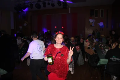 Foto des Albums: 2. Veranstaltung 2026