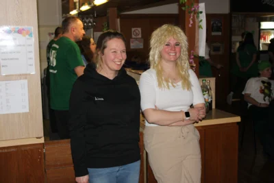 Foto des Albums: 2. Veranstaltung 2026