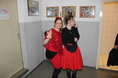 Foto des Albums: 2. Veranstaltung 2026