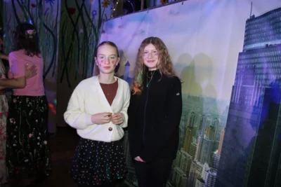 Foto des Albums: 2. Veranstaltung 2026