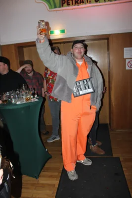 Foto des Albums: 2. Veranstaltung 2026