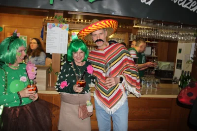 Foto des Albums: 2. Veranstaltung 2026
